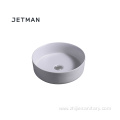 Chaozhou quality products modern basin art basin